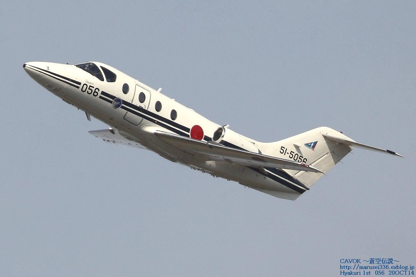 d0193838_1131876.jpg