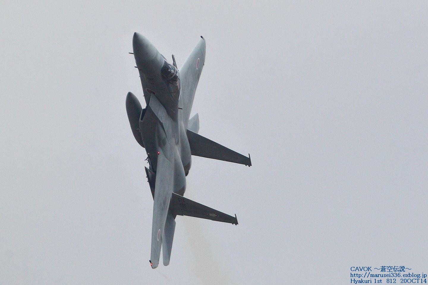 d0193838_1171178.jpg