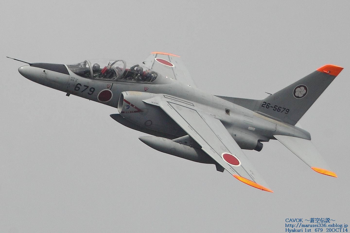 d0193838_1181410.jpg
