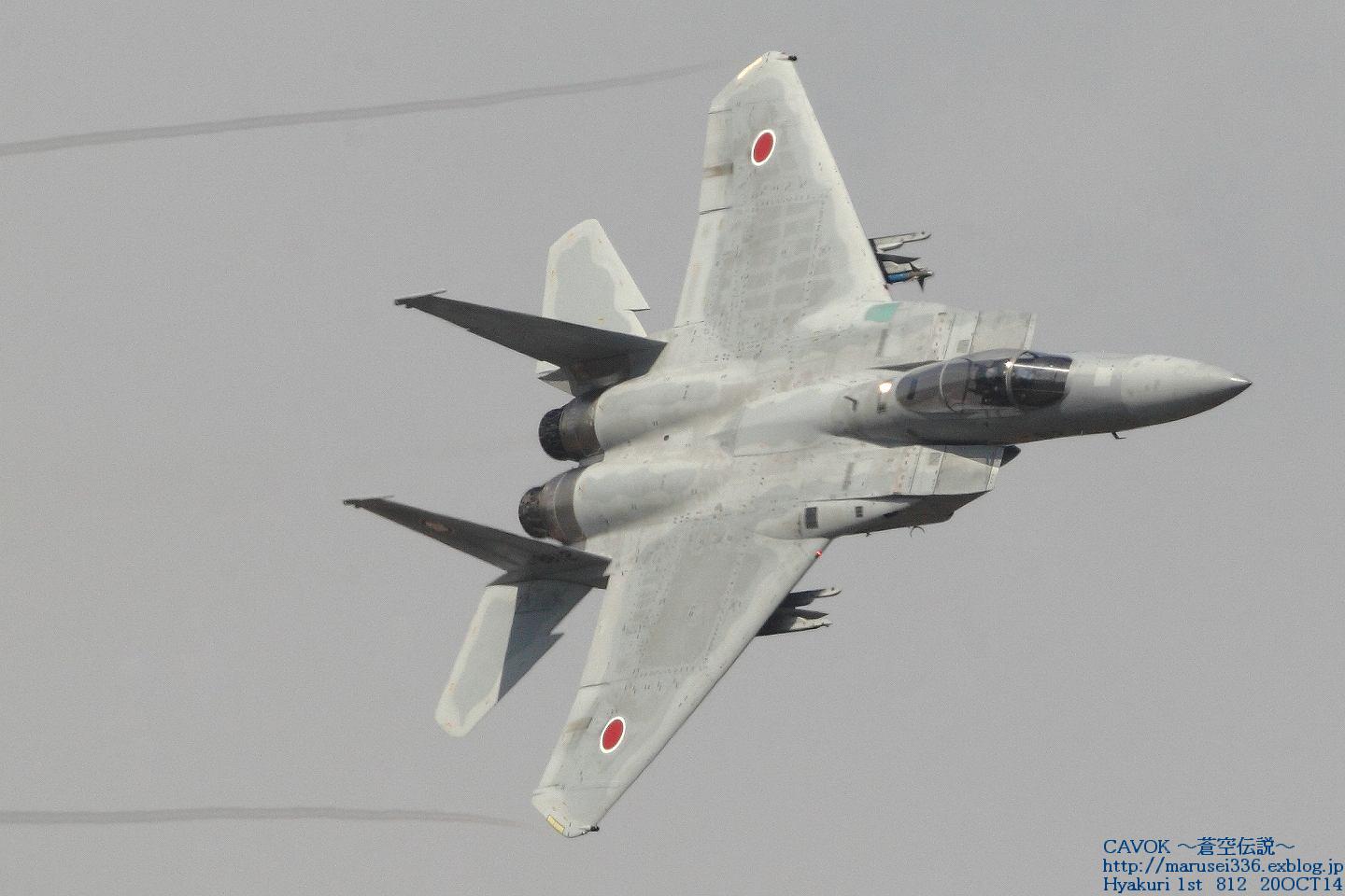 d0193838_1204396.jpg