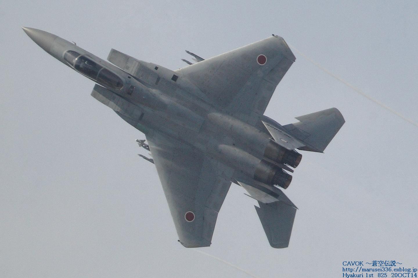 d0193838_1233213.jpg