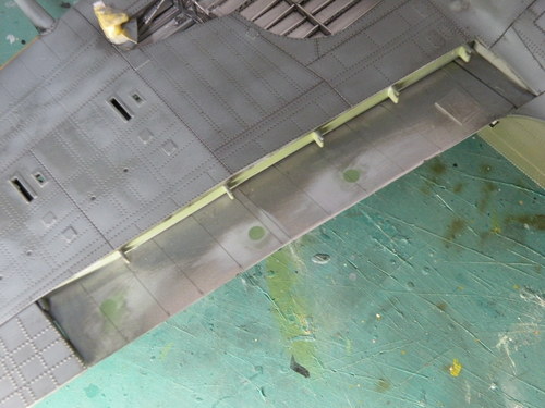 e0241738_23592257.jpg