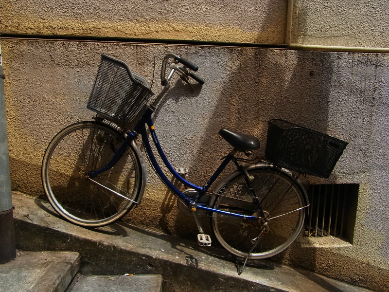 a0087341_6182211.jpg