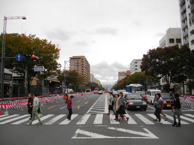 e0230141_1234650.jpg