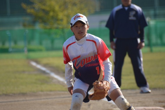 b0249247_23295567.jpg