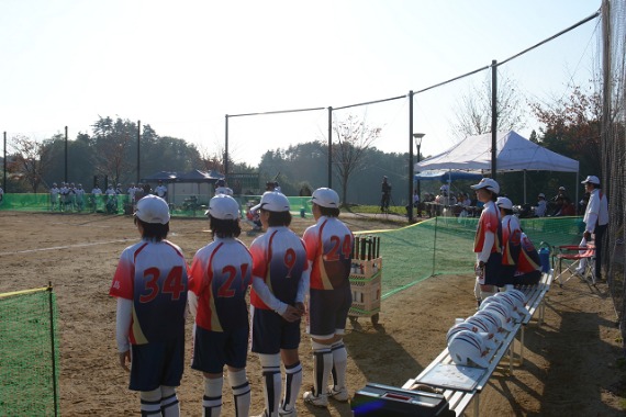 b0249247_233034100.jpg