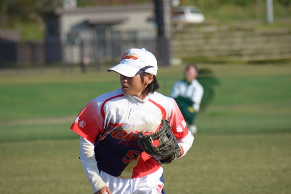 b0249247_23305822.jpg