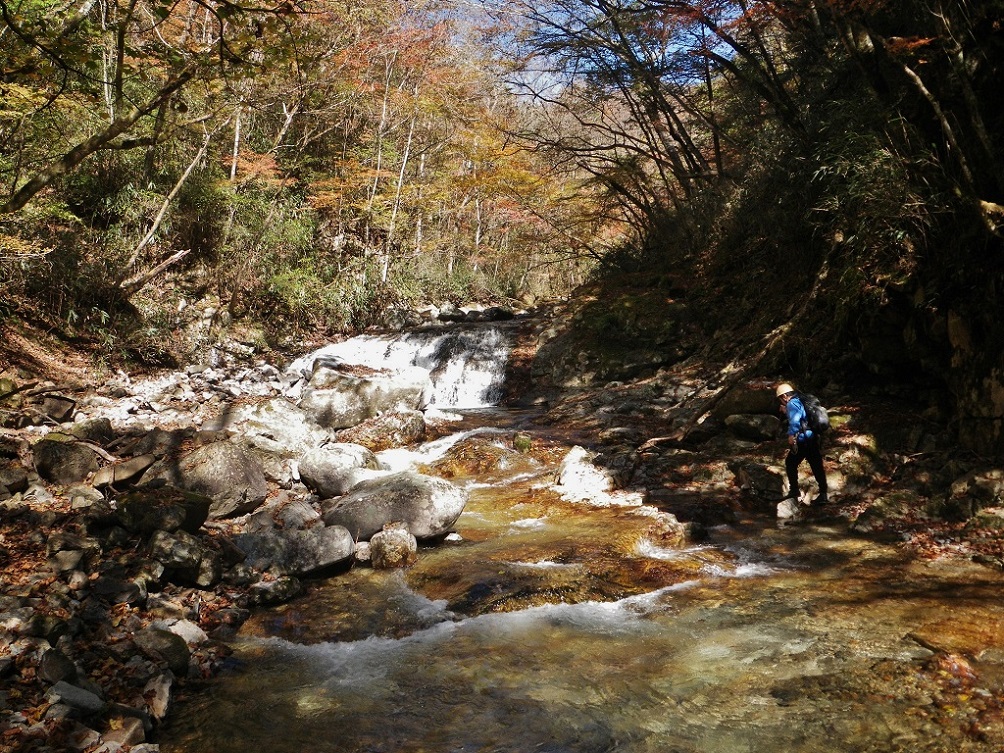 a0286351_12491388.jpg