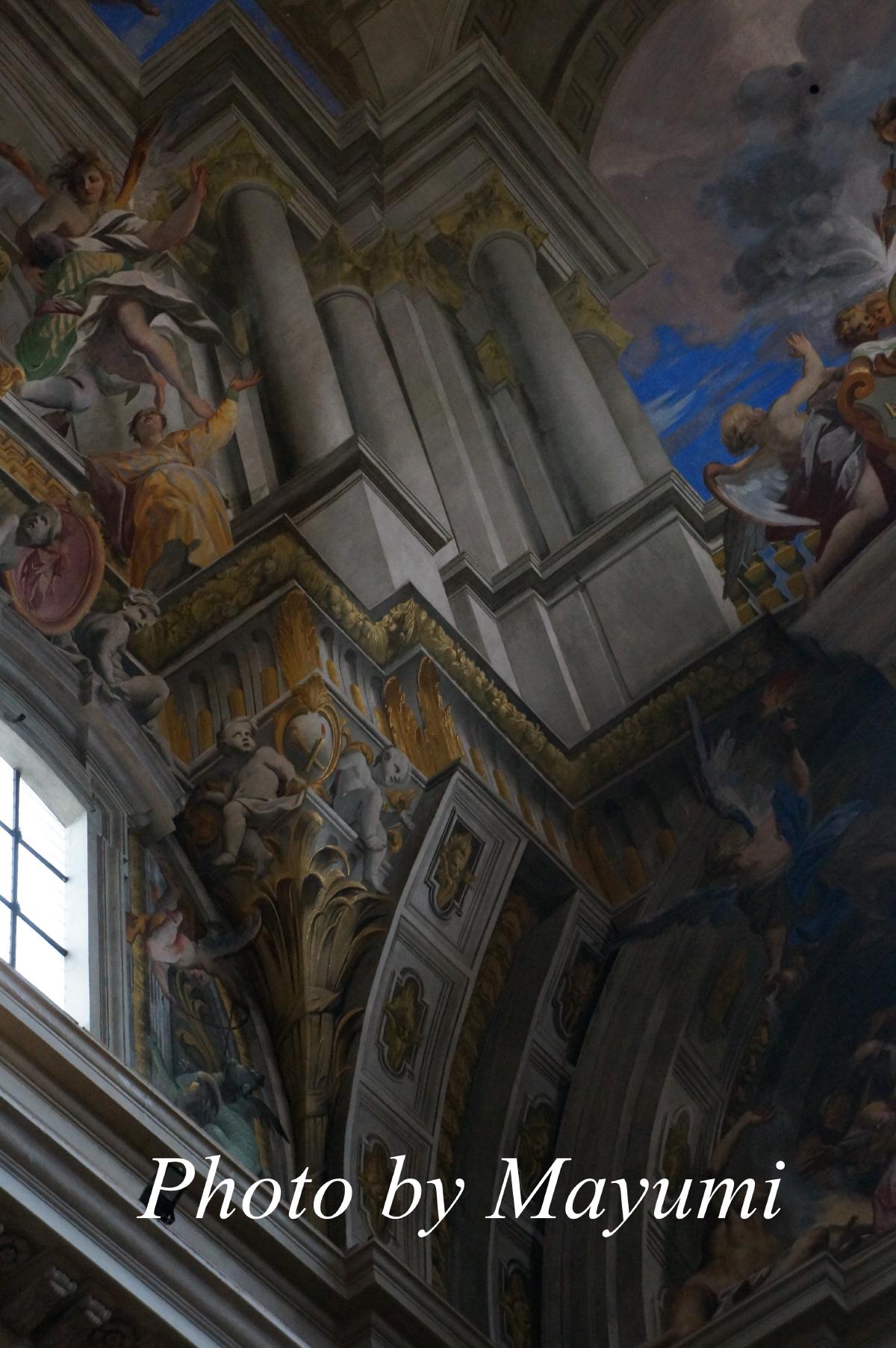 c0206352_2115990.jpg