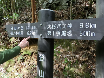 f0007956_19483433.jpg