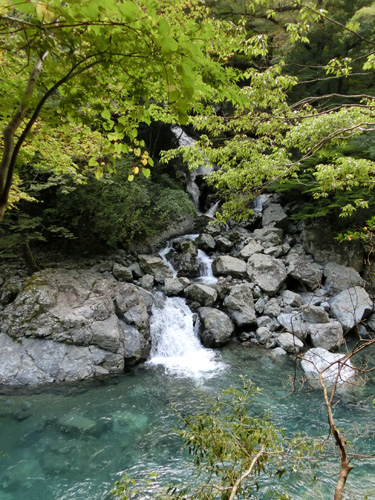 f0007956_21395537.jpg