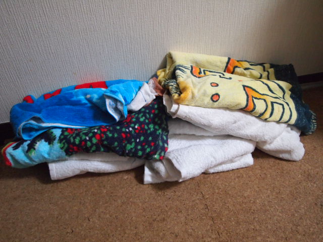 c0299657_1316071.jpg