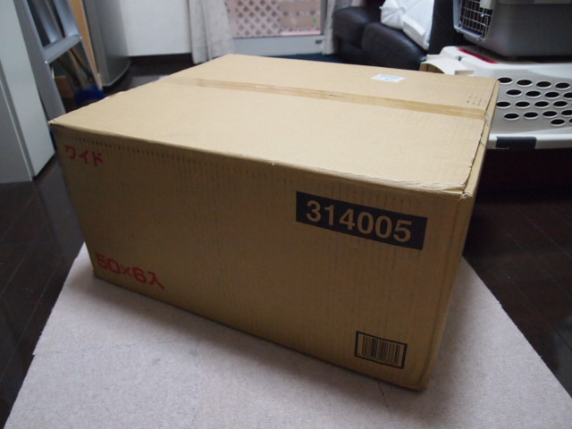 c0299657_13243520.jpg
