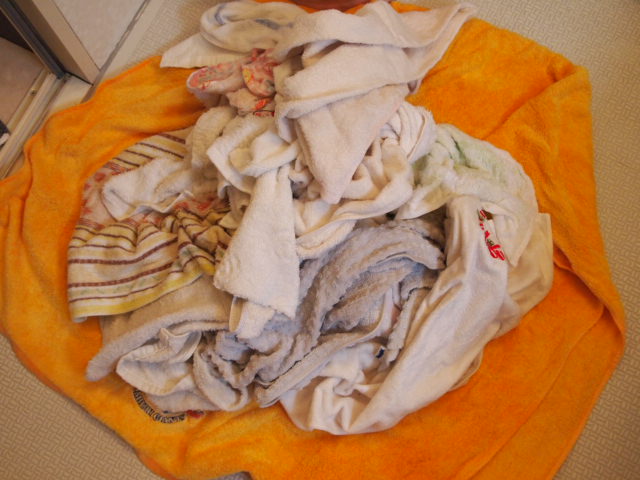 c0299657_142817100.jpg