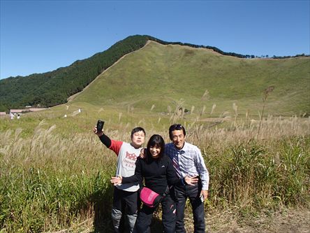 e0044657_20563615.jpg