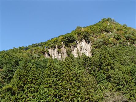 e0044657_2195320.jpg