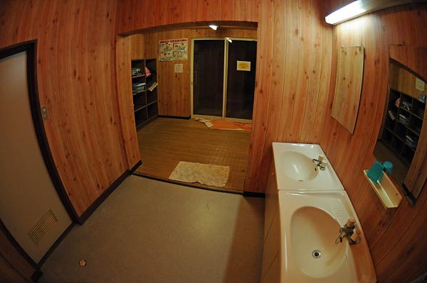 c0043361_20465055.jpg