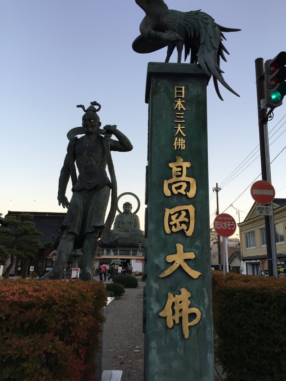 c0135361_20454868.jpg