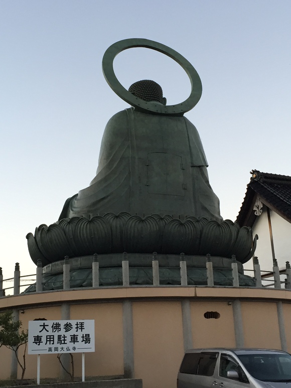 c0135361_204607.jpg