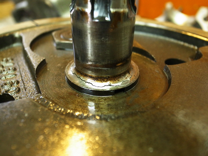a0248662_1302030.jpg