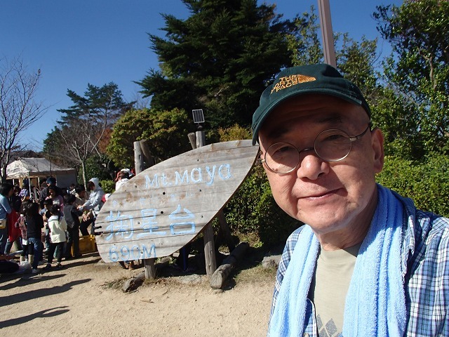 b0044663_15492328.jpg