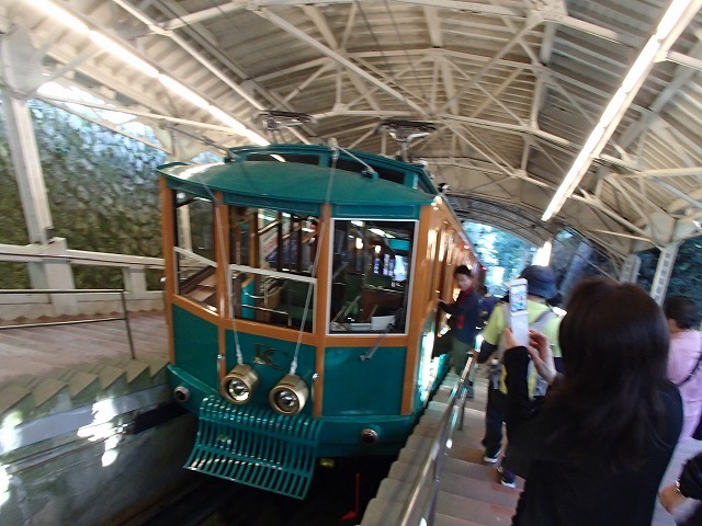 b0044663_15511090.jpg