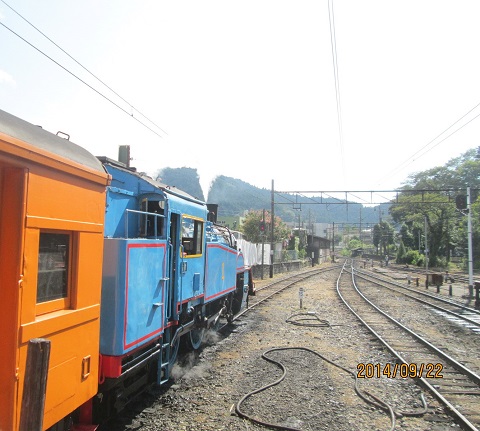 d0029363_2318455.jpg
