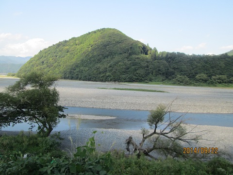 d0029363_232031.jpg