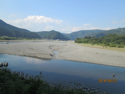 d0029363_23203435.jpg