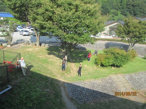 d0029363_23205371.jpg