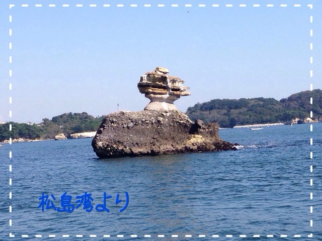 b0133870_06273210.jpg