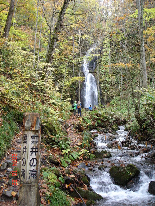 d0165378_10253437.jpg