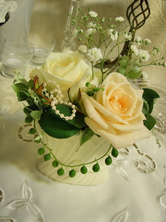 f0007380_1435837.jpg