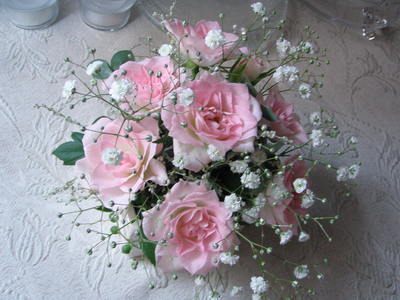 f0007380_14374227.jpg