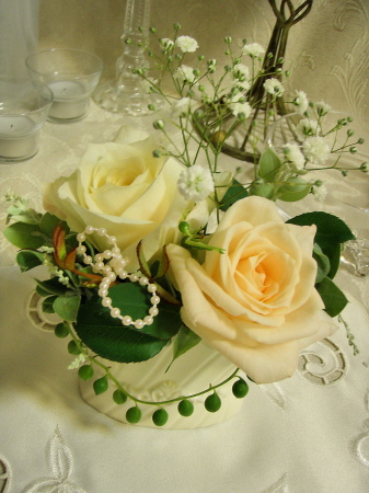 f0007380_14385976.jpg