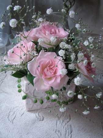 f0007380_14485779.jpg