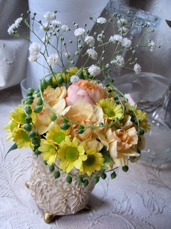 f0007380_14584324.jpg