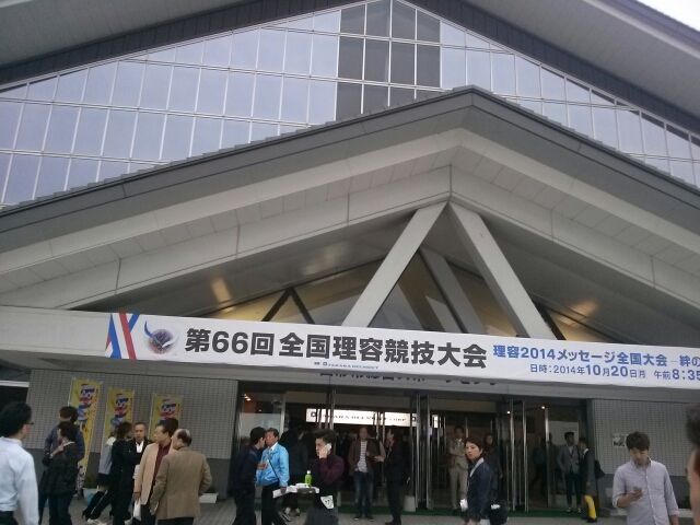 c0096582_17285074.jpg
