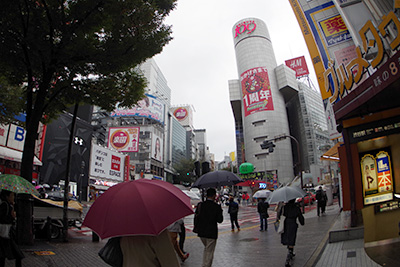 b0056983_11211091.jpg