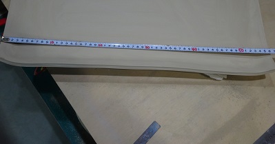 d0174683_381645.jpg