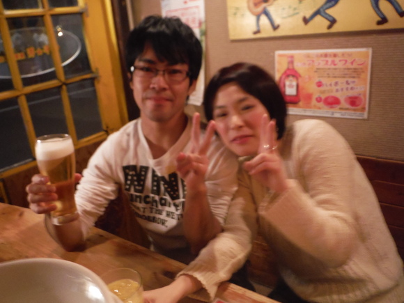 d0226187_14375724.jpg