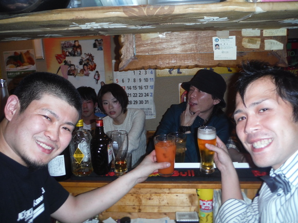 d0226187_14411967.jpg