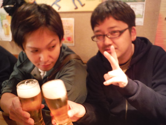 d0226187_14413941.jpg