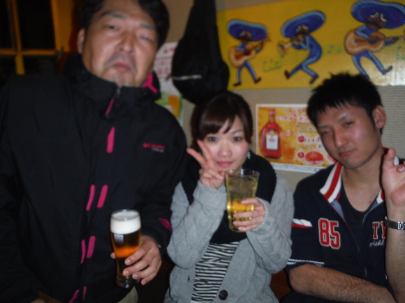d0226187_14424935.jpg
