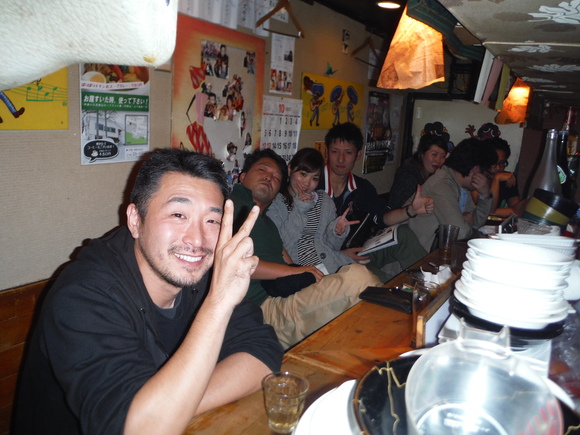 d0226187_14452184.jpg