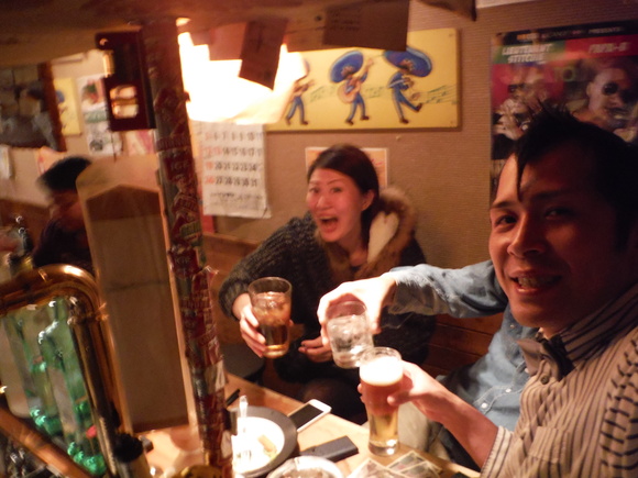 d0226187_14461621.jpg