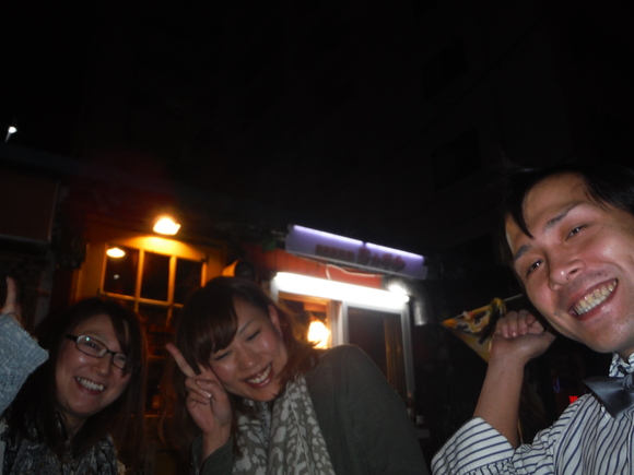 d0226187_1512514.jpg
