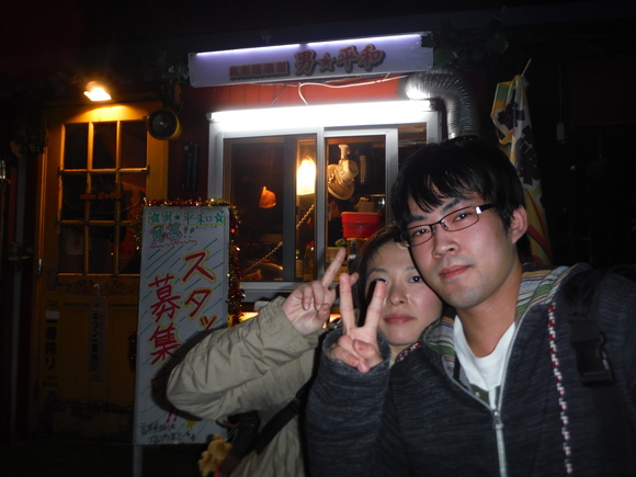 d0226187_1521950.jpg
