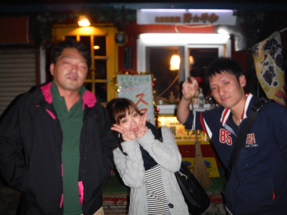 d0226187_1532071.jpg