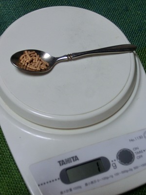 e0123587_2163870.jpg